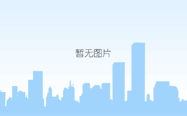 河南画册设计制作