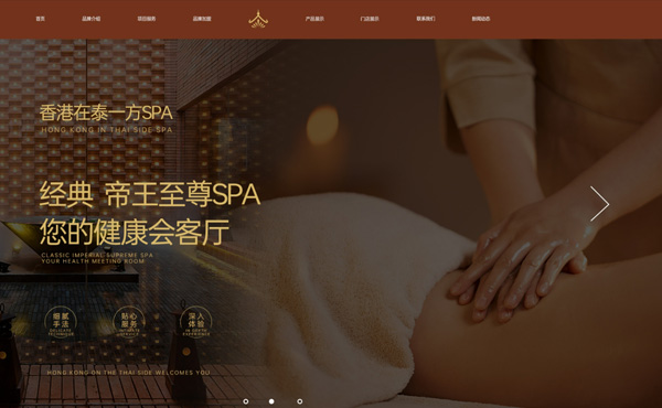 郑州vi设计公司