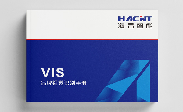 郑州vi设计公司